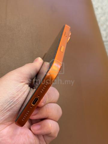 iPhone 17 Pro Max Full Set - photo 6 of 6