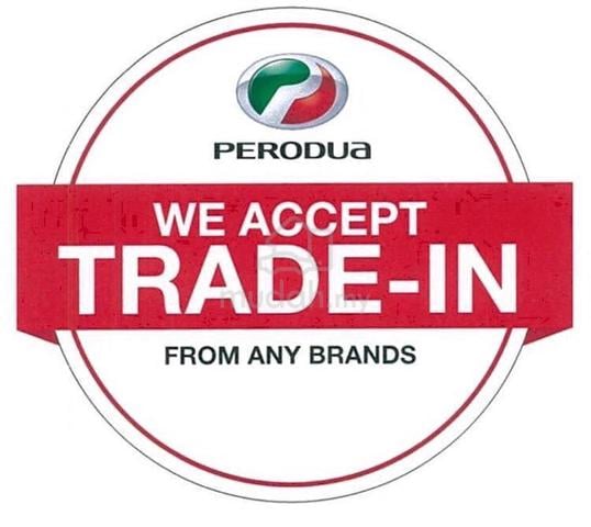 Perodua MYVI cari AHBOY dapat r m 1 5 0 0 & gift - 3