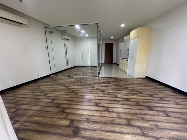Sphere Damansara 1