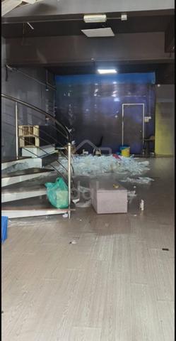 [FOR RENT] Shop Office G/F&1/F|Raja Uda, Butterworth 1
