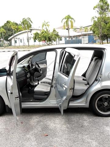 KERETA MYVI 1.3(M) Direct Owner, Kereta TIP TOP ✅ - 5