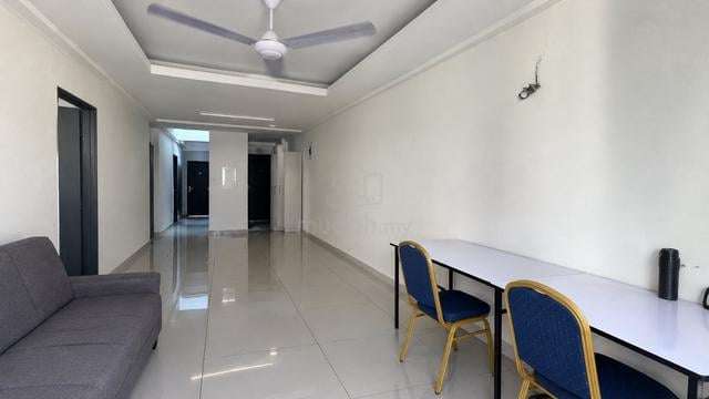 Palm Garden Apartment 1