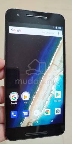 Carousel Image Selected