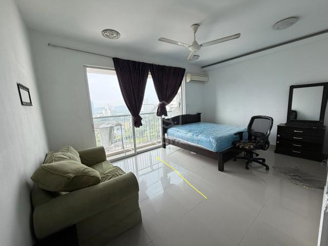 Ritze Perdana 2 1