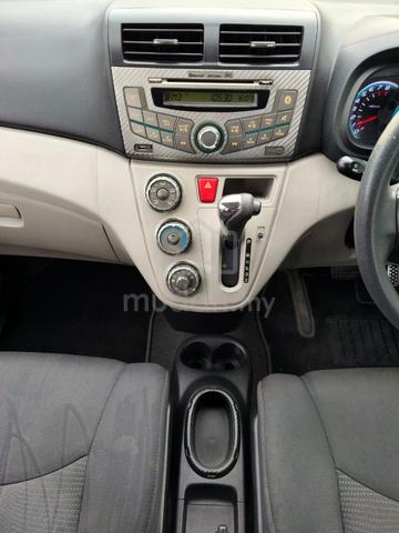2014 Perodua MYVI 1.3 EZI 🔥MESTI JADI VALUE BUY🔥 - 4