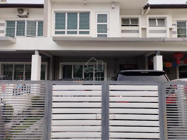 Hillpark 1
