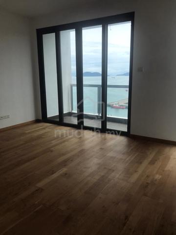 Jesselton Residences 1