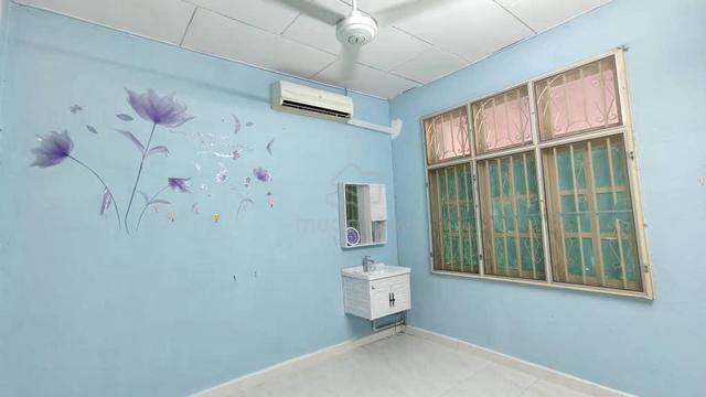 Taman sejahtera bukit mertajam penang For Rent 1