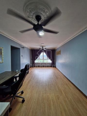 Residensi Sutera 7 1