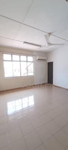 [Below Market] 2 Storey Landed Terrace Pelangi Semenyih 2 Oakberry 8 1