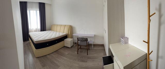 South View Serviced Apartments 5