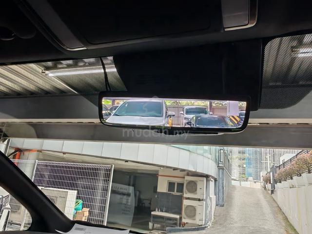 2025 Toyota ALPHARD 2.5 Z (A) 32K KM - 5