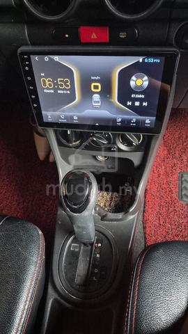 2012 Proton SAGA 1.3 FL EXECUTIVE (A) - 4