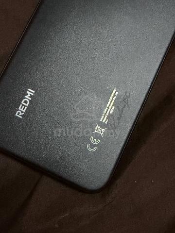Redmi15C ingin diletgo - photo 5 of 6