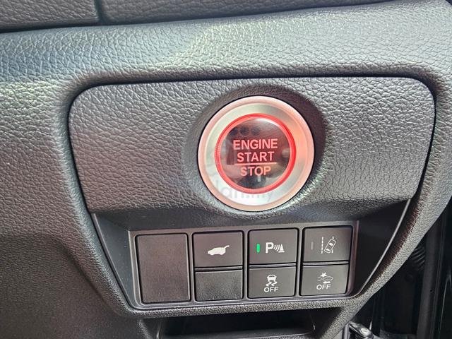 2019 Honda CR-V 1.5 TC-P 2WD (A) - 5