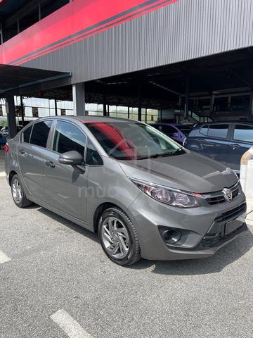 2017 Proton PERSONA 1.6 STD (A) 1-3 YEARS WARRANTY - 3