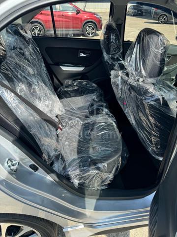 Carousel Image