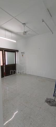 Single Storey Tmn Bukit Kaya Seremban 1