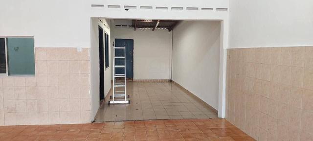Rent Shop Tmn Daya Jln Rumbia Jb kedai Sewa Daya Rumbia Tebrau Jb 3.2 1
