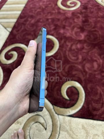 13pro max 256 Z/P - photo 2 of 6
