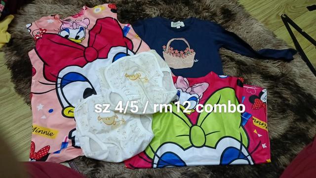 baju knk2 - photo 4 of 6