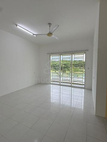 2 storey terrace at Bandar Tasek Mutiara, Simpang Ampat 1