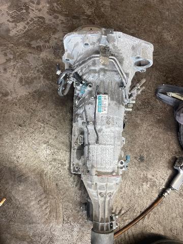 Gt86 zn6 brz fa20 gearbox auto - Car Accessories & Parts for sale in ...