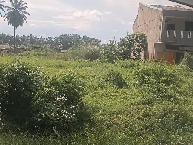 land for rent bestari jaya  1