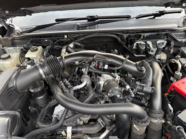 2023 Ford RANGER 3.0 RAPTOR 4WD (A) - 3