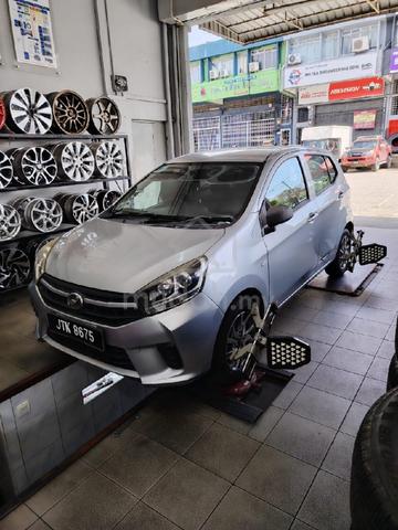 axia 2019 manual jual rm12000 - 4