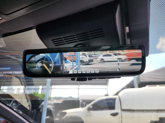 2024 Toyota Alphard Z (4.5A 9,000km) S/Roof HUD - 5