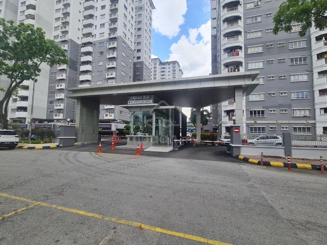 Endah Ria 1