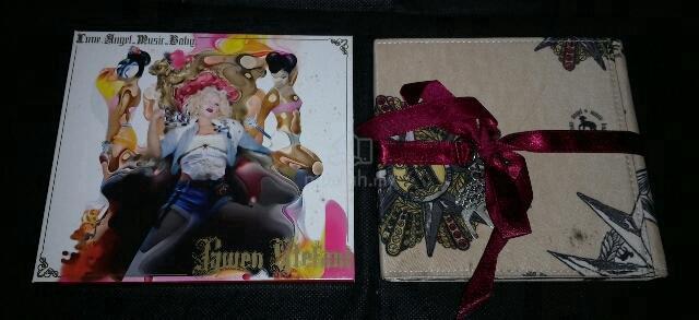 Carousel Image