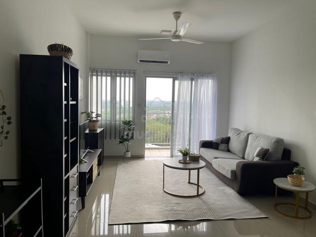 Jadite Suites 1
