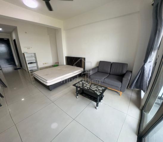 D'Inspire Residence (Inspira Bestari) 1