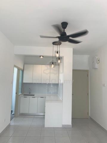 Impiana Sky Residensi 1