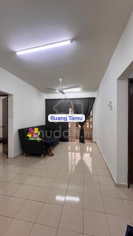 Laguna Biru 1