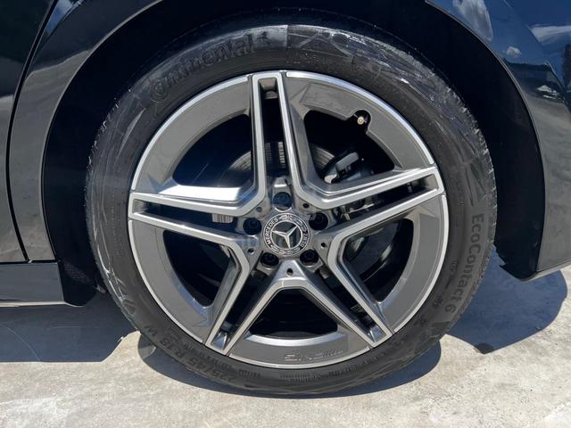 * 16338KM Hatchback * ✨ 2021 Mercedes Benz A180 - 5