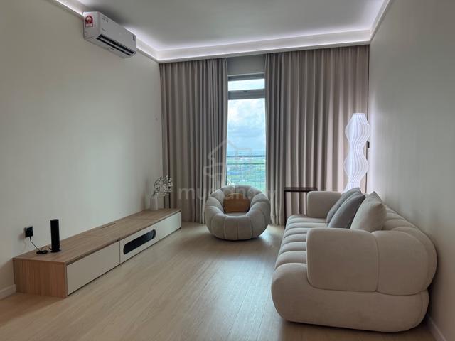 One 49 Residence 1