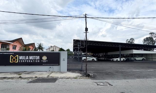 Runner / Despatch / Driver - Recon Car Dealer - Jobs available in ...