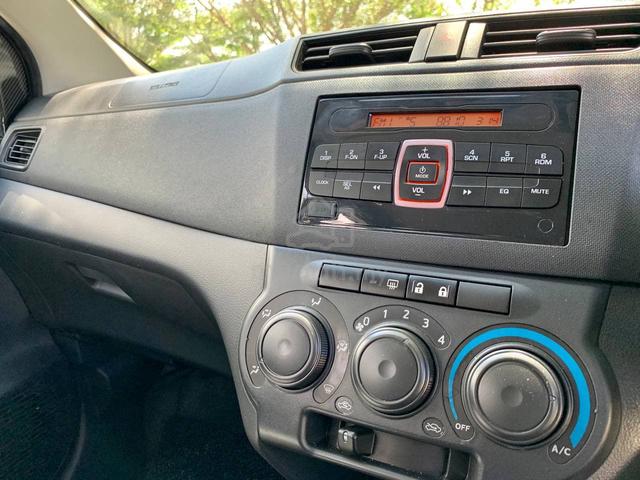 2018 Perodua BEZZA 1.0 Otr Price No Processing fee - 4