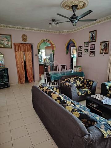 Kasuarina Apartment 1