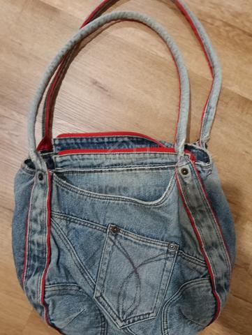 Bag wallet - photo 2 of 5