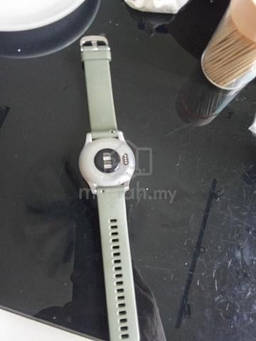 Garmin vivomove  - photo 4 of 5