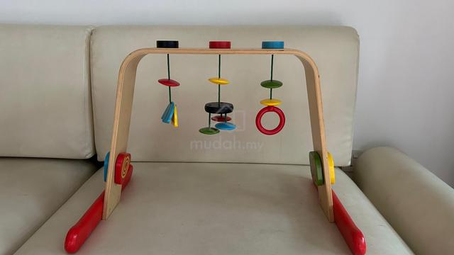 Carousel Image