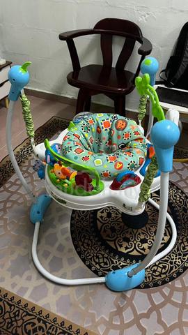 Carousel Image