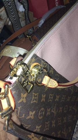 Carousel Image