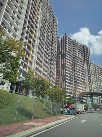 Residensi Adelia 5