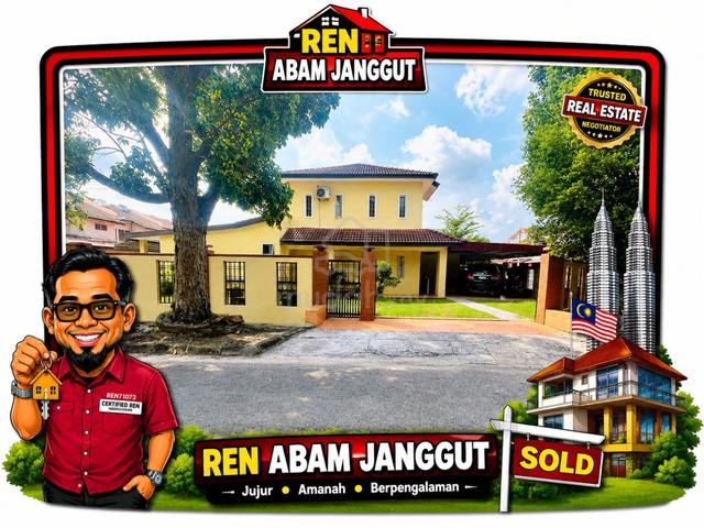 FULL LOAN CORNER LOT‼️ CASH BACK 120K ‼️ ZERO DOWNPAYMENT‼️Bpj 1