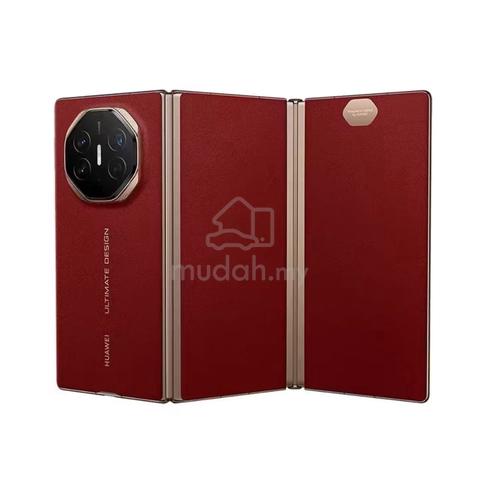 Huawei Mate XT 1 TB - photo 2 of 4